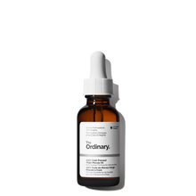 100% Cold-Pressed Virgin Marula Oil U4