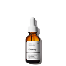 100% Fermented Rose Hip Seed Oil P8