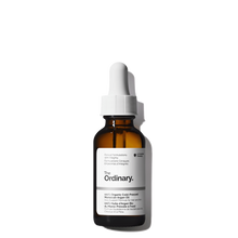 100% Organic Cold-Pressed Moroccan Argan Oil L5