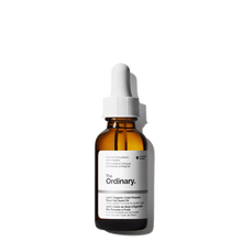 100% Organic Cold-Pressed Rose Hip Seed Oil Q7