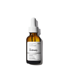 100% Plant-Derived Squalane F2