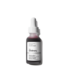 AHA 30% + BHA 2% Peeling Solution O7