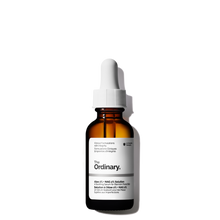 Aloe 2% + NAG 2% Solution P5