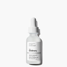 Argireline Solution 10% U2