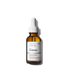 Ascorbyl Tetraisopalmitate Solution 20% in Vitamin F B6