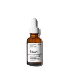 Balancing & Clarifying Serum S4