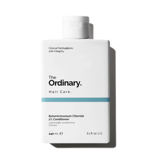 Behentrimonium Chloride 2% Conditioner W5