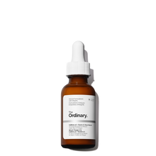 Caffeine 3% + Escin 1% Face Serum I6
