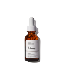 Caffeine Solution 5% + EGCG Eye Serum Q2