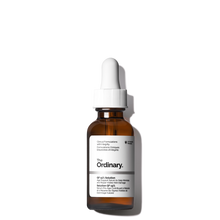 GF 15% Solution G8