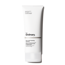 Glucoside Foaming Cleanser J3