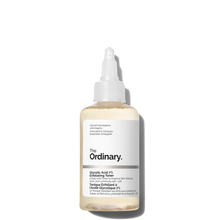 Glycolic Acid 7% Exfoliating Toner P0