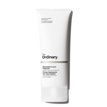 Glycolipid Cream Cleanser B8