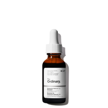 Granactive Retinoid 2% Emulsion Z8