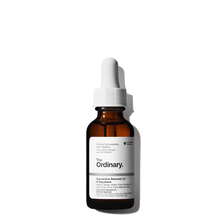 Granactive Retinoid 5% in Squalane S1