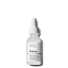 Hyaluronic Acid 2% + B5 (Original Formulation) A1