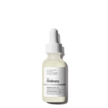 Hyaluronic Acid 2% + B5 (with Ceramides) L7