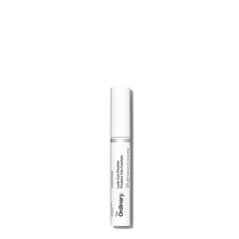 Lash Curl Finisher W5