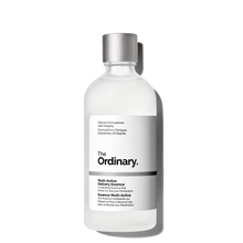 Multi-Active Delivery Essence G4