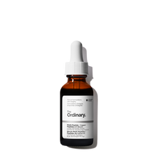 Multi-Peptide + Copper Peptides 1% Serum C6