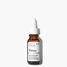 Multi-Peptide Eye Serum I1
