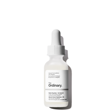 Multi-Peptide + HA Serum M1