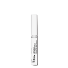 Multi-Peptide Lash and Brow Serum B7