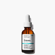 Multi-Peptide Serum for Hair Density I6
