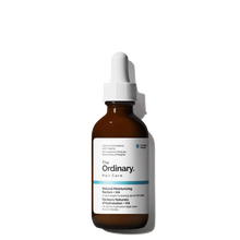 Natural Moisturizing Factors + HA for Scalp L4