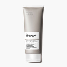 Natural Moisturizing Factors + PhytoCeramides I8