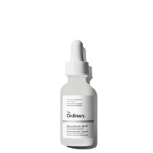 Niacinamide 10% + Zinc 1% L5