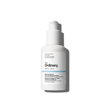 Niacinamide 5% Face and Body Emulsion N5