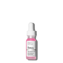 PHA 5% Exfoliating Lip Serum H3