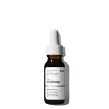 Pycnogenol 5% R8
