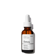 Resveratrol 3% + Ferulic Acid 3% W1