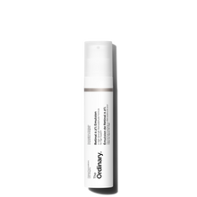 Retinal 0.2% Emulsion E8