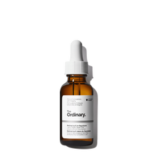 Retinol 0.2% in Squalane I6