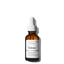 Retinol 0.5% in Squalane O5