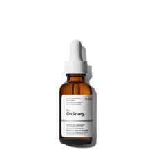 Retinol 1% in Squalane K0