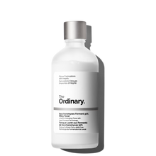 Saccharomyces Ferment 30% Milky Toner S8