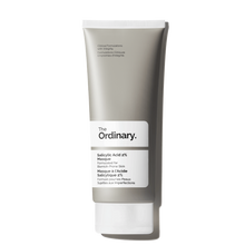 Salicylic Acid 2% Masque K1