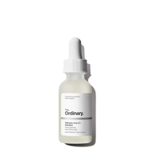 Salicylic Acid 2% Solution H7