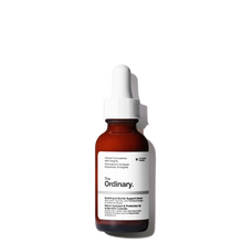 Soothing & Barrier Support Serum G7