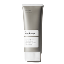 Squalane Cleanser D3