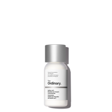 Sulfur 10% Powder-to-Cream Concentrate H8