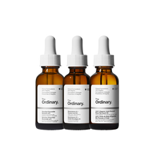 The Antioxidant Collection L4