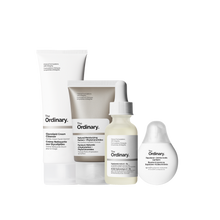 The Hydration Collection Q7