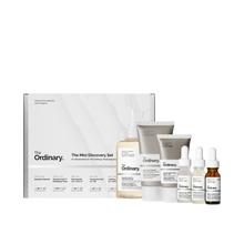 The Mini Discovery Set N2