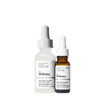 The Multi-Peptide Collection K2
