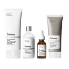 The Refine & Regenerate Collection